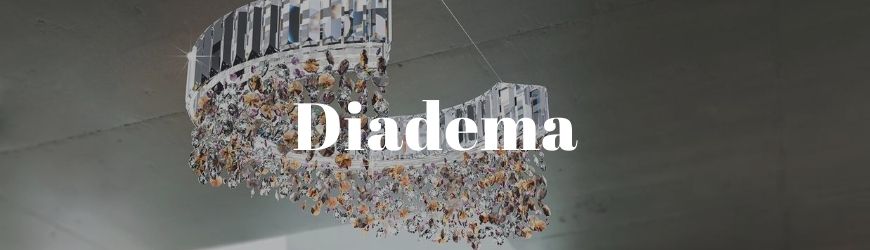 Diadema