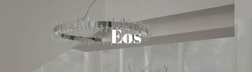 Eos