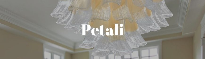 Petali