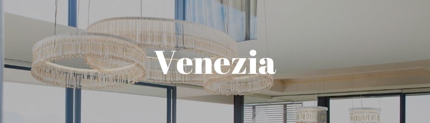 Venezia