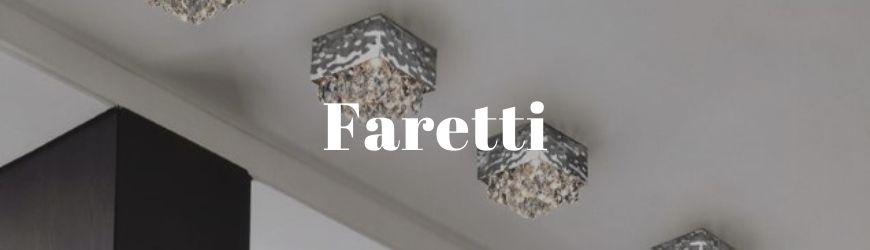 Faretti
