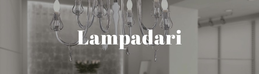 Lampadari
