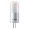 Lampadine led modello LG4 per risparmio energetico e compatibile con lampadari Patrizia Volpato
