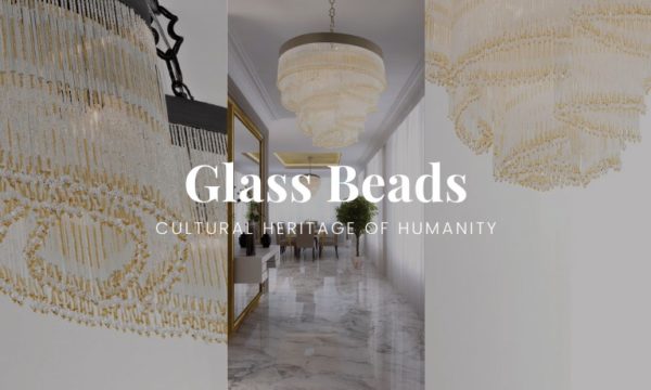 Glass Beads - Cover blog Patrizia volpatp