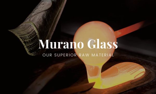 Murano Glass - Blog Patrizia Volpato