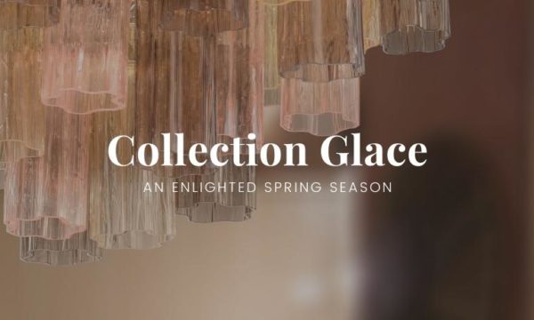 Collection Glace blog cover