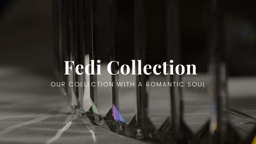 Fedi Collection blog cover