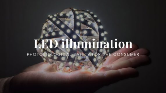 LED illumination