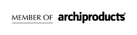 Logo Member of Archiproducts