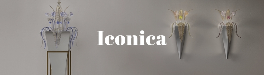 Iconica