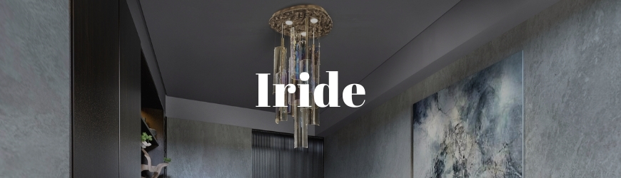 Iride