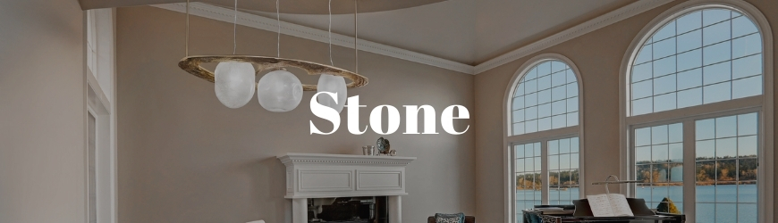 Stone