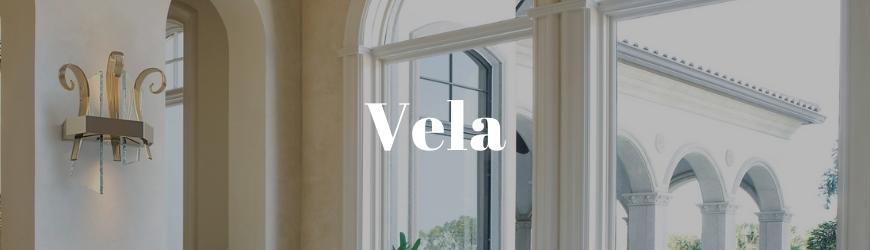 Vela