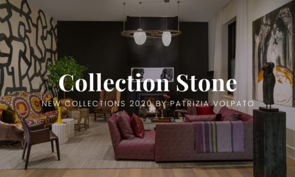 Collection Stone - Cover blog Patrizia Volpato
