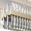Lampadario Diamante_7100_S1_140_Ambientazione_2