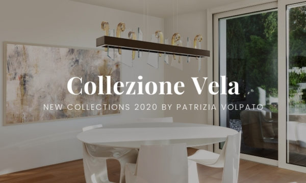 Cover Blog - Collezione Vela