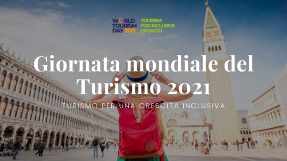Giornata Mondiale del Tursimo 2021 - Patrizia Volpato Cover Blog.jpg