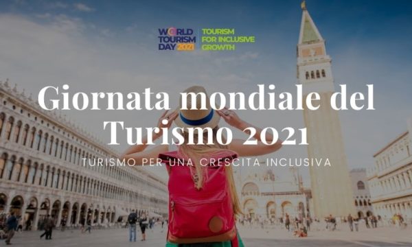 Giornata Mondiale del Tursimo 2021 - Patrizia Volpato Cover Blog.jpg