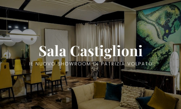 Sala Castiglioni - cover blog Patrizia Volpato